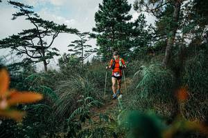 BIB: 
                            <button type="button" onclick="openModal(25259819)" class="btn btn-primary btn-sm float-right btn-popup" data-toggle="modal" data-target=".modal-high-quality">
                        <i class="fas fa-shopping-cart"></i> Add to Cart
                    </button>
                                            <button type="button" onclick="isThisMe(25259819, true)" class="btn btn-success btn-sm float-right btn-popup btn-isme hidden" data-toggle="tooltip" data-placement="bottom" title="นี่คือรูปของคุณใช่ไหม คลิกที่นี่เพื่อเอาเข้าอัลบั้ม">
                        <i class="fas fa-plus"></i> Add to album
                    </button>
                    <button type="button" onclick="isThisMe(25259819, false)" class="btn btn-warning btn-sm float-right btn-popup btn-isnotme hidden">
                        <i class="fas fa-ban"></i> Remove from album
                    </button>